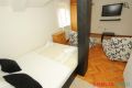 Studio Apartman San Marina  Zlatibor Planina Centa
