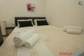 Studio Apartman San Marina Zlatibor Planina Centa