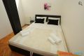 Studio Apartman San Marina  Zlatibor Planina Centa