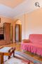 Studio Apartman Nima Zlatibor Planina Djurkovac
