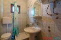 Studio Apartman Nima Zlatibor Planina Djurkovac