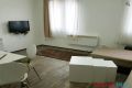 Studio Apartman Maji 1 Zlatibor Planina Autobuska