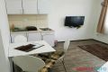 Studio Apartman Maji 1 Zlatibor Planina Autobuska