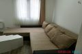 Studio Apartman Maji 1 Zlatibor Planina Autobuska