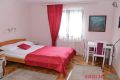 Studio Apartman Magija 5 Zlatibor Planina Autobusk