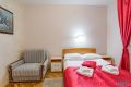 Studio Apartman Magija 5 Zlatibor Planina Autobusk