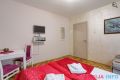 Studio Apartman Magija 5 Zlatibor Planina Autobusk