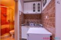 Studio Apartman Magija 5 Zlatibor Planina Autobusk