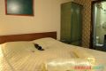 Studio Apartman Klub Satelit 9 Zlatibor Planina Je