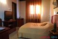 Studio Apartman Klub Satelit 8 Zlatibor Planina Je