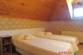 Studio Apartman Klub Satelit 8 Zlatibor Planina Je