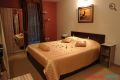 Studio Apartman Klub Satelit 5 Zlatibor Planina Je
