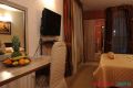 Studio Apartman Klub Satelit 5 Zlatibor Planina Je