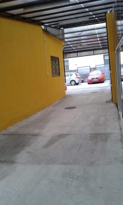 NOVI SAD CENATR LUX SOBE, APARTMANI I HO