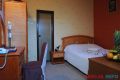Studio Apartman Klub Satelit 16 Zlatibor Planina J