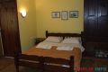 Studio Apartman Božović 1 Zlatibor Planina Djurkov
