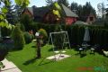 Studio Apartman Božović 1 Zlatibor Planina Djurkov