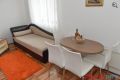 Jednosoban Apartman Zlatiborski Andjeo 9 Zlatibor