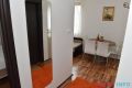 Jednosoban Apartman Zlatiborski Andjeo 9 Zlatibor