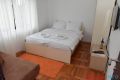 Jednosoban Apartman Zlatiborski Andjeo 8 Zlatibor