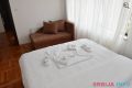 Jednosoban Apartman Zlatiborski Andjeo 8 Zlatibor