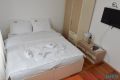 Jednosoban Apartman Zlatiborski Andjeo 8 Zlatibor