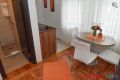 Jednosoban Apartman Zlatiborski Andjeo 8 Zlatibor 