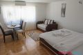 Jednosoban Apartman Zlatiborski Andjeo 4 Zlatibor