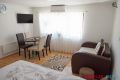 Jednosoban Apartman Zlatiborski Andjeo 4 Zlatibor