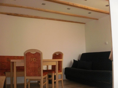 Kopaonik- apartmani
