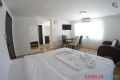 Jednosoban Apartman Zlatiborski Andjeo 4 Zlatibor