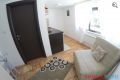 Jednosoban Apartman Zlatiborski Andjeo 4 Zlatibor