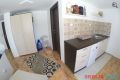 Jednosoban Apartman Zlatiborski Andjeo 4 Zlatibor