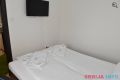 Jednosoban Apartman Zlatiborski Andjeo 2 Zlatibor 