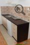 Jednosoban Apartman Zlatiborski Andjeo 2 Zlatibor 