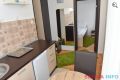 Jednosoban Apartman Zlatiborski Andjeo 2 Zlatibor