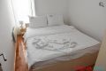 Jednosoban Apartman Zlatiborski Andjeo 15 Zlatibor