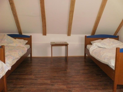 Kopaonik- apartmani