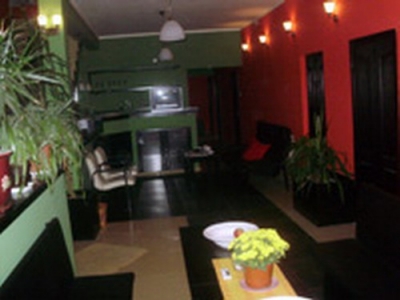 Na Karaburmi se nalazi 15 apartmana za...