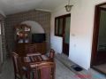 Apartman u centru grada - Aleksandrovac