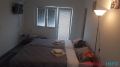 Apartman u centru grada - Aleksandrovac