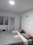 Apartman u centru grada - Aleksandrovac