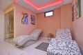 Izdavanje apartmana na Zlatiboru...