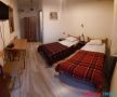 Šumatovac - Aleksinac