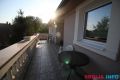 Hostel Teresianum - Aleksinac