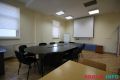 Hostel Teresianum - Aleksinac