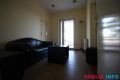 Hostel Teresianum - Aleksinac