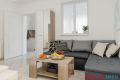 Apartmani G&A Apatin 