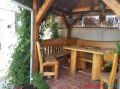 Apartman Harmonija Apatin