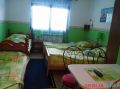 Apartman Harmonija Apatin